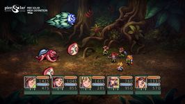 photo d'illustration pour l'article:Pier Solar HD - Trailer et nouveaux screenshots 
